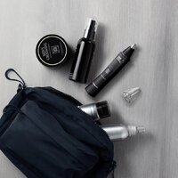 Panasonic ER-GN33-H301 Image #6