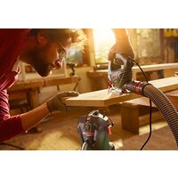 Bosch UniversalVac 15 [06033D1100] Image #3