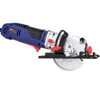 ДИОЛД ДП-1 МФ Image #3