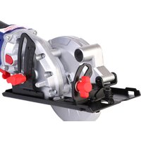 ДИОЛД ДП-1 МФ Image #5