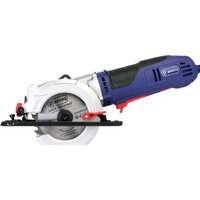 ДИОЛД ДП-1 МФ Image #2