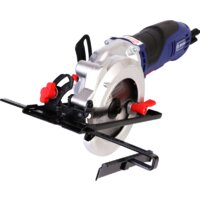 ДИОЛД ДП-1 МФ Image #4