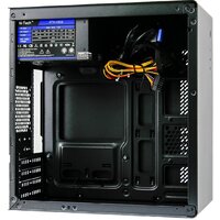 TGPC Business 87286 I-X Image #4