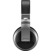 Pioneer HDJ-X5-S Image #5