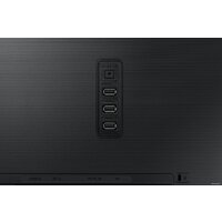 Samsung ViewFinity S6 LS32A600NWUXEN Image #15