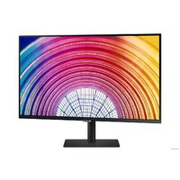 Samsung ViewFinity S6 LS32A600NWUXEN Image #18