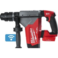 Milwaukee M18 ONE FHPX-0X Fuel 4933478495 (без АКБ, кейс) Image #1
