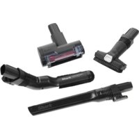 Shark IZ420EUT Image #7