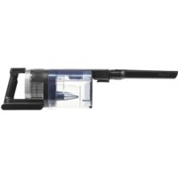 Shark IZ420EUT Image #5