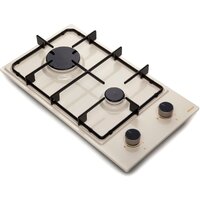 Konigin Spark 302 IVE