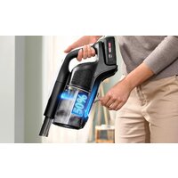 Пылесос Bosch Unlimited 10 BCS1041WAC - Превью изображения №9 — Интернет-магазин Teono.by