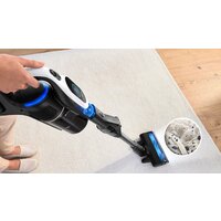 Пылесос Bosch Unlimited 10 BCS1041WAC - Превью изображения №13 — Интернет-магазин Teono.by