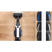 Пылесос Bosch Unlimited 10 BCS1041WAC - Превью изображения №15 — Интернет-магазин Teono.by