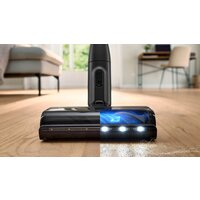 Пылесос Bosch Unlimited 10 BCS1041WAC - Превью изображения №14 — Интернет-магазин Teono.by