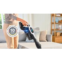 Пылесос Bosch Unlimited 10 BCS1041WAC - Превью изображения №12 — Интернет-магазин Teono.by