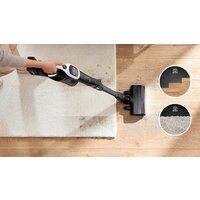 Пылесос Bosch Unlimited 10 BCS1041WAC - Превью изображения №22 — Интернет-магазин Teono.by