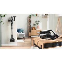 Пылесос Bosch Unlimited 10 BCS1041WAC - Превью изображения №8 — Интернет-магазин Teono.by
