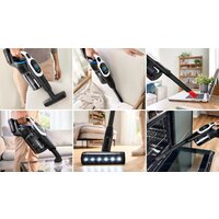 Пылесос Bosch Unlimited 10 BCS1041WAC - Превью изображения №5 — Интернет-магазин Teono.by