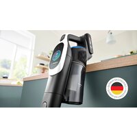 Пылесос Bosch Unlimited 10 BCS1041WAC - Превью изображения №19 — Интернет-магазин Teono.by