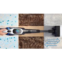 Пылесос Bosch Unlimited 10 BCS1041WAC - Превью изображения №20 — Интернет-магазин Teono.by