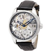 Tissot T-complication Squelette T070.405.16.411.00 Image #2