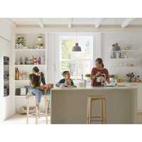 Смеситель Franke Atlas Neo Sensor Pull-Out 115.0625.523 - Превью изображения №33 — Интернет-магазин Teono.by