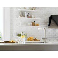 Смеситель Franke Atlas Neo Sensor Pull-Out 115.0625.523 - Превью изображения №18 — Интернет-магазин Teono.by
