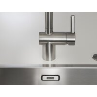 Смеситель Franke Atlas Neo Sensor Pull-Out 115.0625.523 - Превью изображения №7 — Интернет-магазин Teono.by