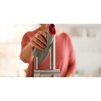 Смеситель Franke Atlas Neo Sensor Pull-Out 115.0625.523 - Превью изображения №4 — Интернет-магазин Teono.by