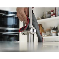 Смеситель Franke Atlas Neo Sensor Pull-Out 115.0625.523 - Превью изображения №16 — Интернет-магазин Teono.by