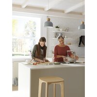 Смеситель Franke Atlas Neo Sensor Pull-Out 115.0625.523 - Превью изображения №31 — Интернет-магазин Teono.by