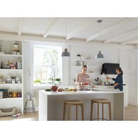 Смеситель Franke Atlas Neo Sensor Pull-Out 115.0625.523 - Превью изображения №32 — Интернет-магазин Teono.by