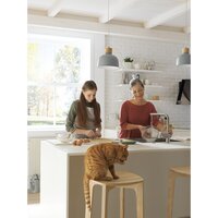 Смеситель Franke Atlas Neo Sensor Pull-Out 115.0625.523 - Превью изображения №30 — Интернет-магазин Teono.by