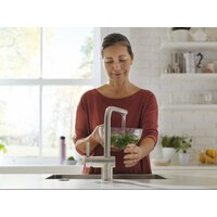 Смеситель Franke Atlas Neo Sensor Pull-Out 115.0625.523 - Превью изображения №27 — Интернет-магазин Teono.by