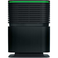 Venta AeroStyle Compact AW735 (черный) Image #6