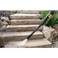 Karcher K 5 UM 1.950-213.0 Image #3