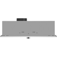 HOMSair Camelia Power 60RD (белый) Image #7