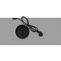 HOMSair Camelia Power 60RD (белый) Image #9