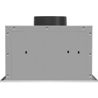 HOMSair Camelia Power 60RD (белый) Image #8