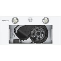 HOMSair Camelia Power 60RD (белый) Image #4