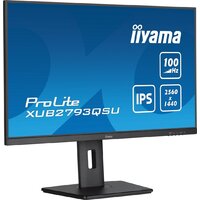 Iiyama ProLite XUB2793QSU-B6 Image #4