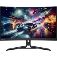 Lenovo Legion R27qc-30 67C6GAC2EU