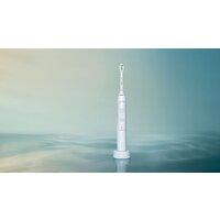 Электрическая зубная щетка Philips Sonicare 4100 HX4042/41 - Превью изображения №6 — Интернет-магазин Teono.by