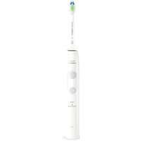 Электрическая зубная щетка Philips Sonicare 4100 HX4042/41 - Превью изображения №5 — Интернет-магазин Teono.by