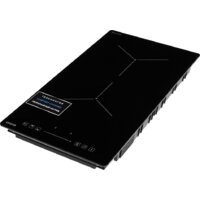 Варочная панель Akpo PIA 3092014CC BL - Превью изображения №3 — Интернет-магазин Teono.by