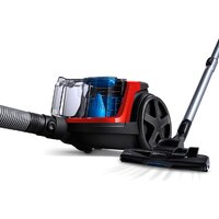 Philips FC9330/09 Image #7