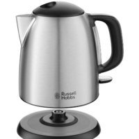 Russell Hobbs Adventure Mini 24991-70 Image #2