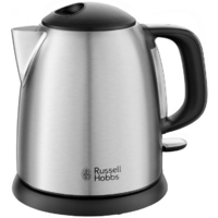 Russell Hobbs Adventure Mini 24991-70
