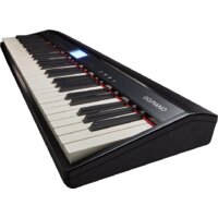Цифровое пианино Roland Go:Piano GO-61P - Превью изображения №5 — Интернет-магазин Teono.by