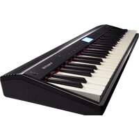 Цифровое пианино Roland Go:Piano GO-61P - Превью изображения №3 — Интернет-магазин Teono.by